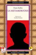 la metamorfosis (ebook)-franz kafka-9788499216461 la metamorfosis (ebook)-franz kafka-9788499216461