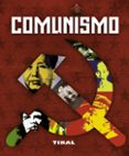 comunismo-marcello flores-9788499281261 comunismo-marcello flores-9788499281261