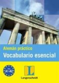 aleman practico vocabulario esencial-9788499293561 aleman practico vocabulario esencial-9788499293561