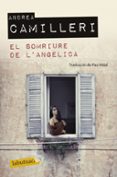 el somriure de l angelica-andrea camilleri-9788499308661 el somriure de l angelica-andrea camilleri-9788499308661