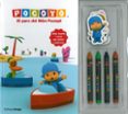 el parc del mon pocoyo-9788499320861 el parc del mon pocoyo-9788499320861
