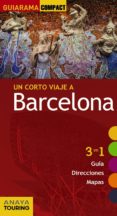 barcelona 2017 (guiarama compact) (5ª ed.)-jose angel cillerueto garcia-9788499359861 barcelona 2017 (guiarama compact) (5ª ed.)-jose angel cillerueto garcia-9788499359861