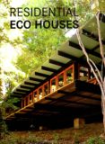 (pe) residential eco houses / casas ecologicas-cristina paredes-9788499368061 (pe) residential eco houses / casas ecologicas-cristina paredes-9788499368061