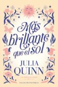 más brillante que el sol (ebook)-julia quinn-9788499443461 más brillante que el sol (ebook)-julia quinn-9788499443461