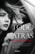 todo lo que dejamos atrás (ebook)-susan elliot wright-9788499449661 todo lo que dejamos atrás (ebook)-susan elliot wright-9788499449661