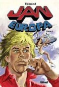 jan europa nº 2-9788499470061 jan europa nº 2-9788499470061