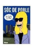 soc de poble (catalan)-raquel corcoles-marta rabadan-9788499471761 soc de poble (catalan)-raquel corcoles-marta rabadan-9788499471761