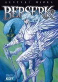 berserk nº 21-kentaro miura-9788499475561 berserk nº 21-kentaro miura-9788499475561