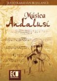 musica andalusi (ebook)-9788499487861 musica andalusi (ebook)-9788499487861