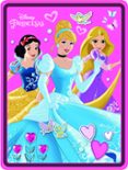 princesas (caja metalica)-9788499517261 princesas (caja metalica)-9788499517261