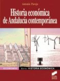 historia economica de andalucia contemporanea (ebook)-9788499584461 historia economica de andalucia contemporanea (ebook)-9788499584461