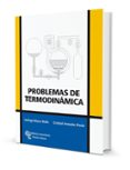 problemas de termodinámica-santiago velasco maillo-9788499610061 problemas de termodinámica-santiago velasco maillo-9788499610061