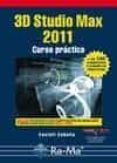 3d studio max 2011-castell cebolla cebolla-9788499640761 3d studio max 2011-castell cebolla cebolla-9788499640761