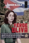 verde oliva (ebook)-xavier alcala-9788499673561 verde oliva (ebook)-xavier alcala-9788499673561