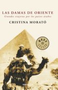 las damas de oriente (ebook)-cristina morato-9788499898261 las damas de oriente (ebook)-cristina morato-9788499898261