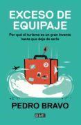exceso de equipaje (ebook)-9788499928661 exceso de equipaje (ebook)-9788499928661