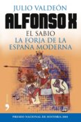 alfonso x el sabio (ebook)-julio valdeon-9788499980461 alfonso x el sabio (ebook)-julio valdeon-9788499980461