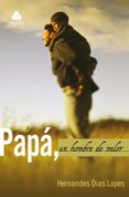 papa (ebook)-9788577421961 papa (ebook)-9788577421961