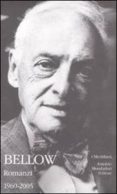 romanzi. vol. 2: 1960-2000-saul bellow-9788804552161 romanzi. vol. 2: 1960-2000-saul bellow-9788804552161