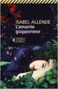l amante giapponese-isabel allende-9788807888861 l amante giapponese-isabel allende-9788807888861