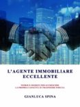 l'agente immobiliare eccellente (ebook)-9788822801661 l'agente immobiliare eccellente (ebook)-9788822801661