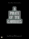 Descarga de audiolibros gratuitos en línea A PIRATE OF THE CARIBBEES (Literatura española)
