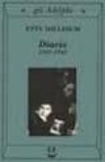 diario (1941-1943)-etty hillesum-9788845912061 diario (1941-1943)-etty hillesum-9788845912061