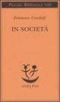 in societa.-tommaso landolfi-9788845921261 in societa.-tommaso landolfi-9788845921261