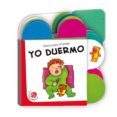 Yo duermo-9778984-otro-formato
