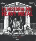 la historia del heavy metal-axl rosenberg-9789463590761 la historia del heavy metal-axl rosenberg-9789463590761