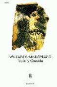 troilo y cresida-william shakespeare-9789500307161 troilo y cresida-william shakespeare-9789500307161