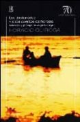 los desterrados y otros cuentos de frontera-horacio quiroga-9789500396561 los desterrados y otros cuentos de frontera-horacio quiroga-9789500396561