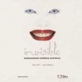 invisible. restauraciones esteticas ceramicas-9789500602761 invisible. restauraciones esteticas ceramicas-9789500602761