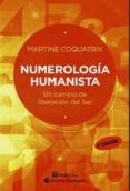 numerologia humanista-martine coquatrix-9789507540561 numerologia humanista-martine coquatrix-9789507540561