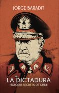 la dictadura (ebook)-9789562625661 la dictadura (ebook)-9789562625661