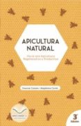 apicultura natural: hacia una apicultura regenerativa y productiva-emanuel canales-magdalena cortes-9789569727061 apicultura natural: hacia una apicultura regenerativa y productiva-emanuel canales-magdalena cortes-9789569727061