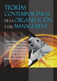 teorias contemporaneas de la organizacion y el management (ebook)-9789586485661 teorias contemporaneas de la organizacion y el management (ebook)-9789586485661
