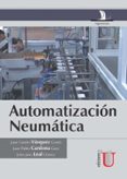 automatizacion neumatica (ebook)-9789587624861 automatizacion neumatica (ebook)-9789587624861