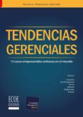 teoria de la decision aplicada. analisis de decisiones bajo incertidumbre, riesgo y teoria de juegos (ebook)-9789587710861 teoria de la decision aplicada. analisis de decisiones bajo incertidumbre, riesgo y teoria de juegos (ebook)-9789587710861