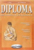 diploma di lingua italiana-a. moni-m.a. rapacciuolo-9789607706461 diploma di lingua italiana-a. moni-m.a. rapacciuolo-9789607706461
