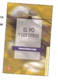 el yo y los otros-r. d. laing-9789681601461 el yo y los otros-r. d. laing-9789681601461