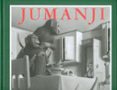 jumanji-chris van allsburg-9789681636661 jumanji-chris van allsburg-9789681636661