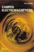 campos electromagneticos-9789681813161 campos electromagneticos-9789681813161