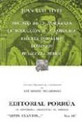 tratado de la enseñanza; introduccion a la sabiduria; escolta del alma; dialogos; pedagogia pueril-juan luis vives-9789700739861 tratado de la enseñanza; introduccion a la sabiduria; escolta del alma; dialogos; pedagogia pueril-juan luis vives-9789700739861
