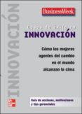 casos de exito en innovacion-9789701069561 casos de exito en innovacion-9789701069561