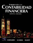 introduccion a la contabilidad financiera (7ª ed.)-charles t. horngren-gary l. sundem-john a. elliott-9789701703861 introduccion a la contabilidad financiera (7ª ed.)-charles t. horngren-gary l. sundem-john a. elliott-9789701703861