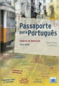 passaporte portug 1 ejer-9789727579761 passaporte portug 1 ejer-9789727579761