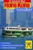 honk kong insigh fleximap-9789812340061 honk kong insigh fleximap-9789812340061