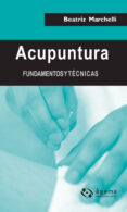 acupuntura ebook (ebook)-9789871088461 acupuntura ebook (ebook)-9789871088461
