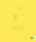 atrapamoscas-robert musil-9789871489961 atrapamoscas-robert musil-9789871489961